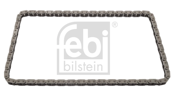 Timing Chain